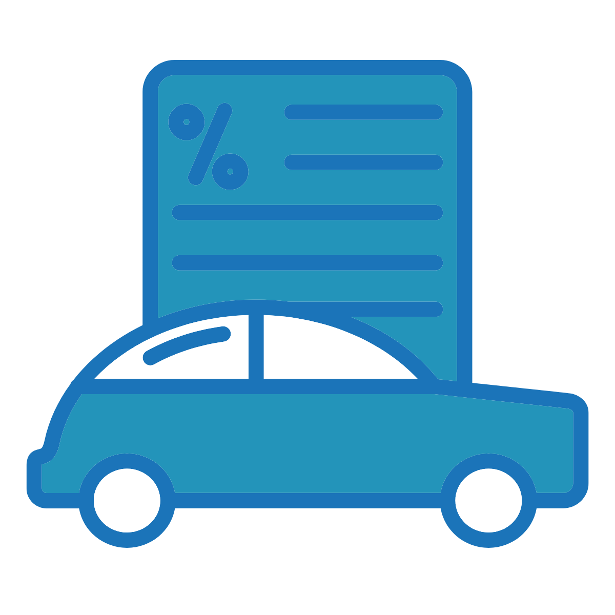 Auto Loans