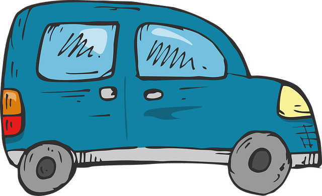 apply for a car loan