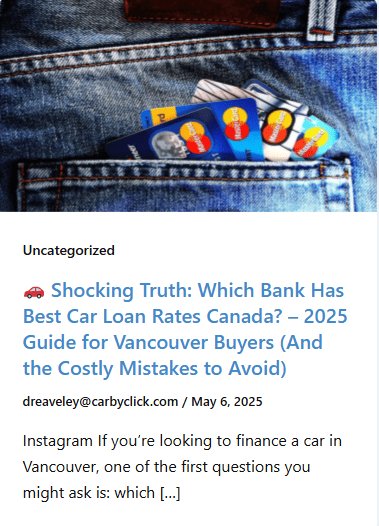 best-car-loan-rates-blog-page